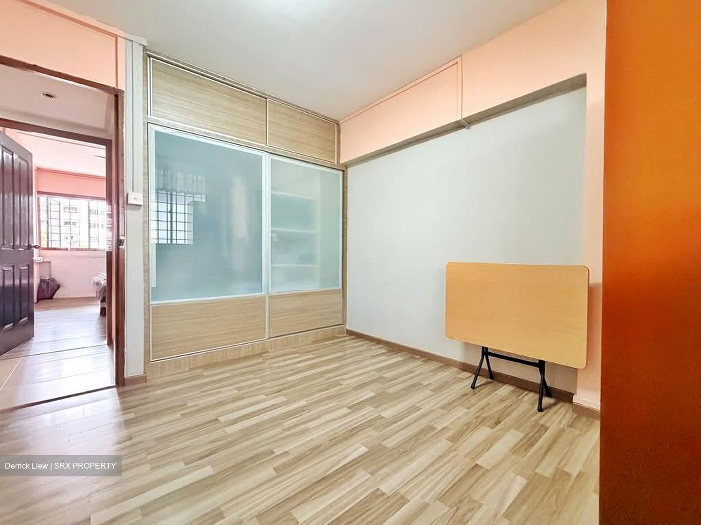 Blk 348 Bukit Batok Street 34 (Bukit Batok), HDB 4 Rooms #555622581